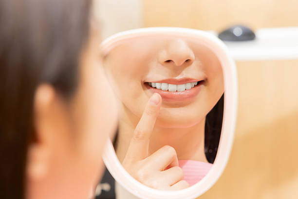 Affordable Teeth Whitening solutions in Riddle, OR